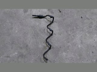 bontott OPEL MOVANO Résolajcső